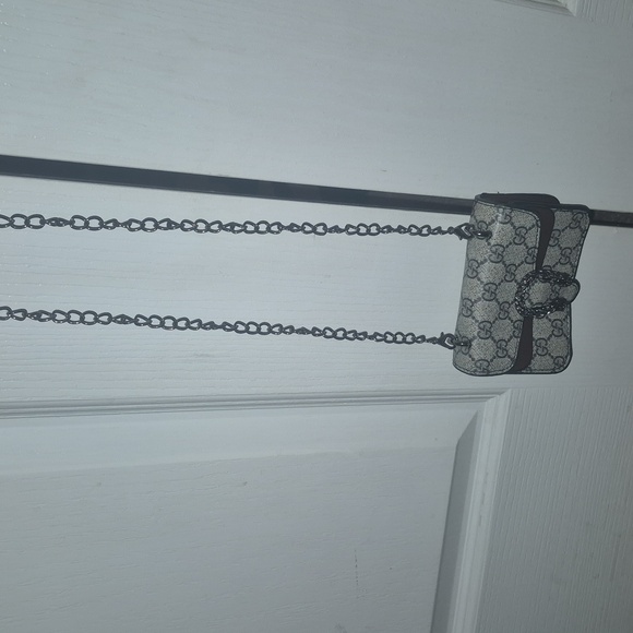 Mini purses - Picture 7 of 9